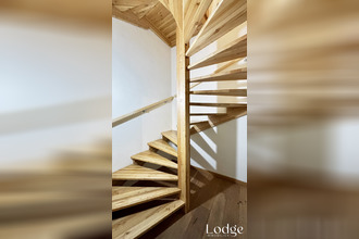  appartement briancon 05100