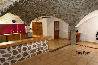  appartement briancon 05100