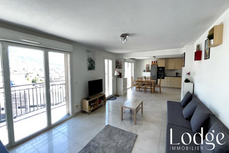  appartement briancon 05100