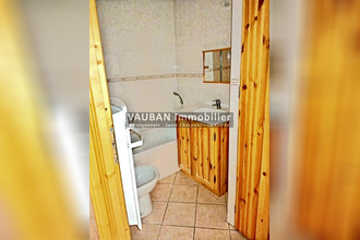  appartement briancon 05100