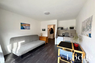  appartement briancon 05100