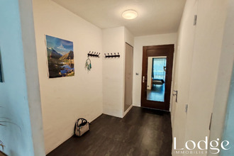  appartement briancon 05100