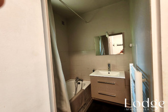  appartement briancon 05100