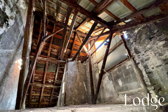  appartement briancon 05100