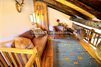  appartement briancon 05100