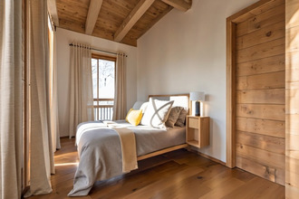  appartement briancon 05100