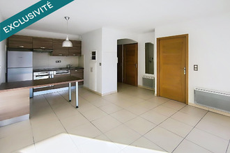  appartement briancon 05100