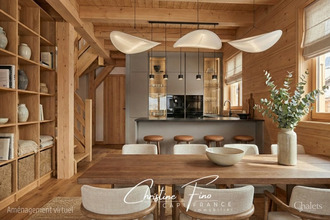  appartement briancon 05100