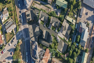  appartement briancon 05100