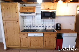  appartement briancon 05100