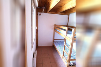  appartement briancon 05100