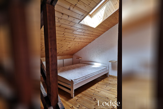  appartement briancon 05100