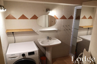  appartement briancon 05100