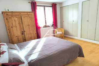  appartement briancon 05100