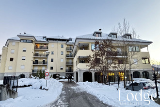  appartement briancon 05100