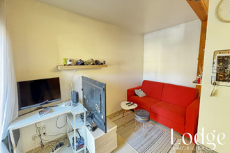  appartement briancon 05100