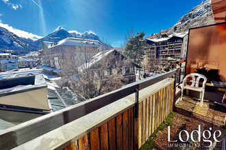  appartement briancon 05100