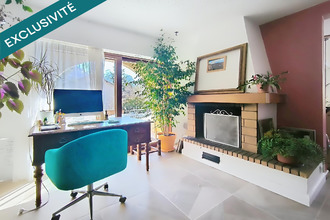  appartement briancon 05100