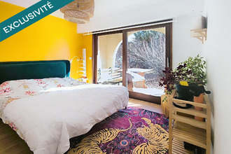  appartement briancon 05100