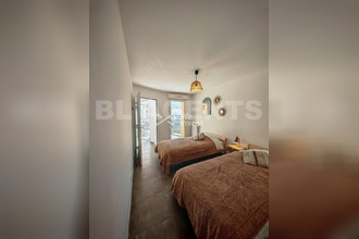  appartement briancon 05100