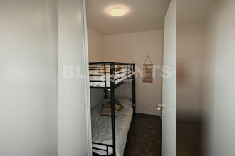  appartement briancon 05100