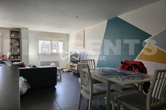  appartement briancon 05100