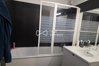  appartement briancon 05100