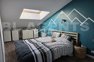  appartement briancon 05100