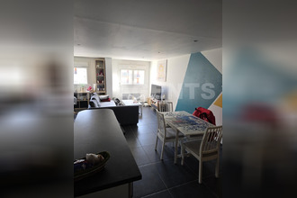  appartement briancon 05100