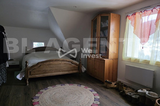  appartement briancon 05100