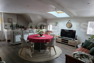  appartement briancon 05100