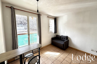  appartement briancon 05100