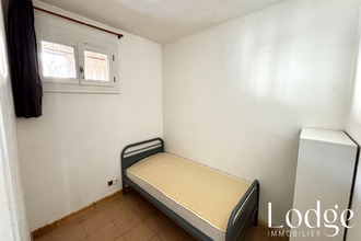  appartement briancon 05100