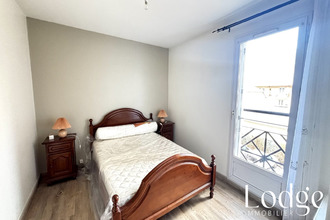  appartement briancon 05100