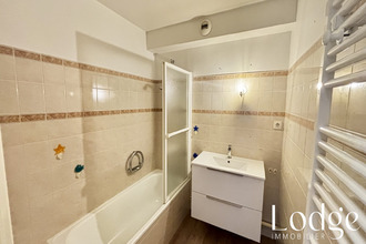  appartement briancon 05100