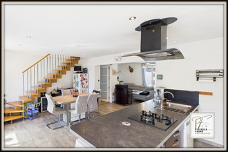  appartement briancon 05100