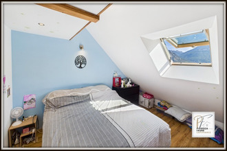  appartement briancon 05100