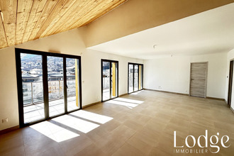  appartement briancon 05100