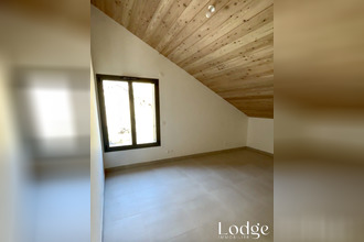  appartement briancon 05100