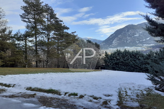  appartement briancon 05100
