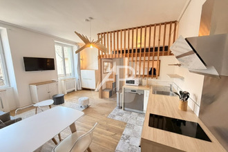  appartement briancon 05100