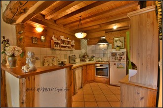  appartement briancon 05100