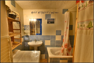  appartement briancon 05100