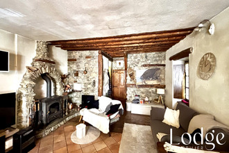  appartement briancon 05100