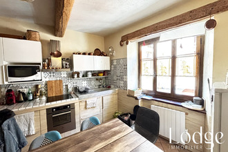  appartement briancon 05100