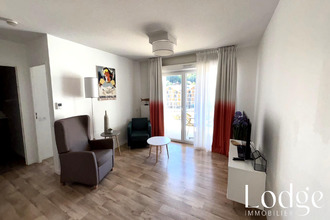  appartement briancon 05100