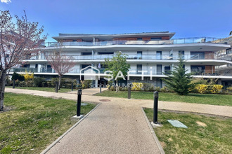  appartement briancon 05100