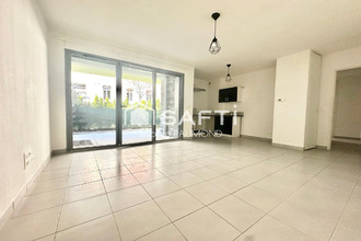  appartement briancon 05100
