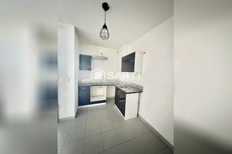  appartement briancon 05100