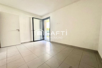  appartement briancon 05100
